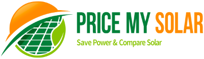 PRICE MY SOLAR