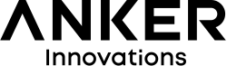 Anker SOLIX